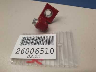 Петля двери задней правой верхняя для BMW 3 F30 2011-2018