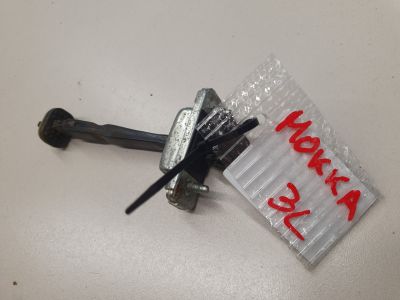 Ограничитель двери задней для Opel Mokka 2012-2019