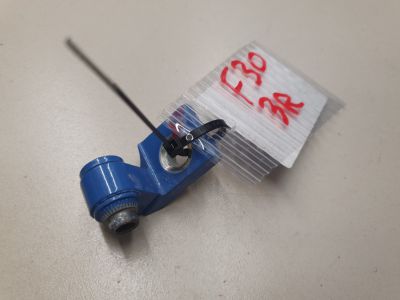 Петля двери задней правой верхняя для BMW 3 F30 2011-2018