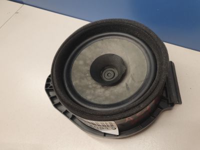 Динамик двери для Opel Astra K 2016-