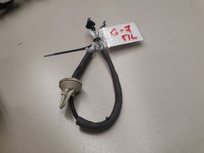 Трос открывания двери для Volkswagen Golf 7 2012-2020