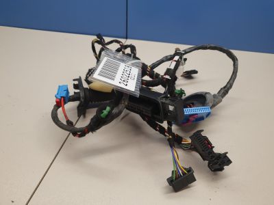 Жгут проводов передней левой двери для Volkswagen Golf 7 2012-2020