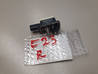 Датчик Airbag для BMW 2 F22 F23 2014-2020