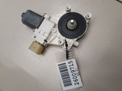 Моторчик стеклоподъёмника передний правый для BMW 2 F22 F23 2014-2020