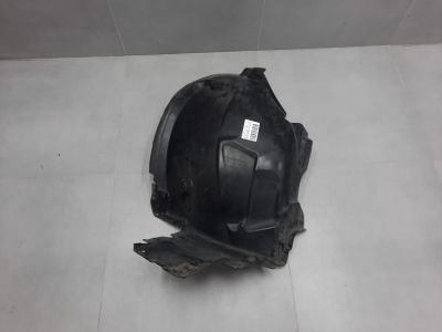 Локер левый передний для Mercedes GLC-klasse X253 2015-