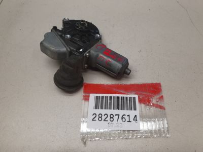 Моторчик стеклоподъёмника передний правый для Lexus CT 200H 2010-2018