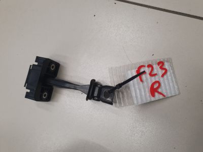 Ограничитель двери передней для BMW 2 F22 F23 2014-2020