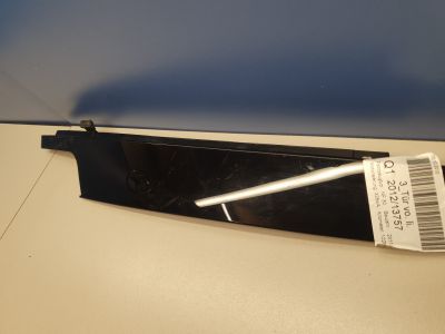 Накладка рамки двери передней левой для BMW M3 F80 2014-