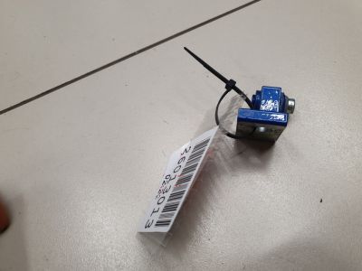 Петля двери передней левой верхняя для BMW 3 F30 2011-2018