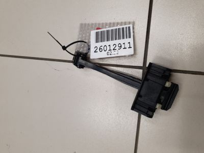 Ограничитель двери передней для BMW 3 F30 2011-2018