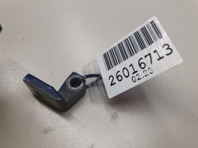 Петля двери передней правой верхняя для BMW 3 F30 2011-2018