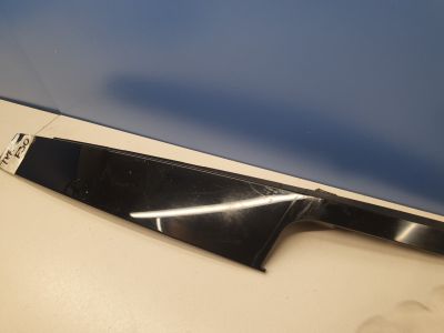 Накладка рамки двери передней правой для BMW M3 F80 2014-