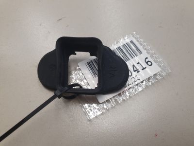 Уплотнитель ограничителя двери для BMW M3 F80 2014-