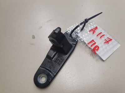 Петля двери передней правой нижняя для Mercedes CLA-klasse C117 2013-2019