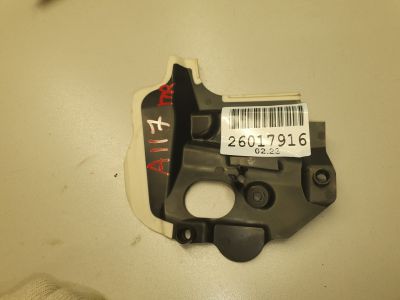 Водосток передней правой двери для Mercedes CLA-klasse C117 2013-2019