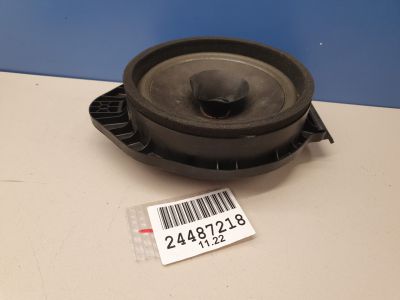 Динамик двери для Chevrolet Aveo T300 2011-2015