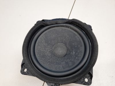 Динамик двери для Hyundai i40 2011-2019