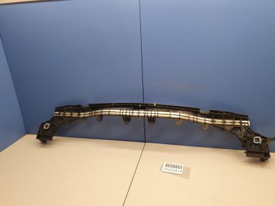 Кронштейн панели радиатора для Mercedes C-klasse W205 2014-