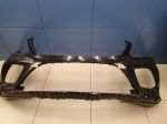 Бампер передний для Mercedes GL-klasse X166 GL GLS 2012-