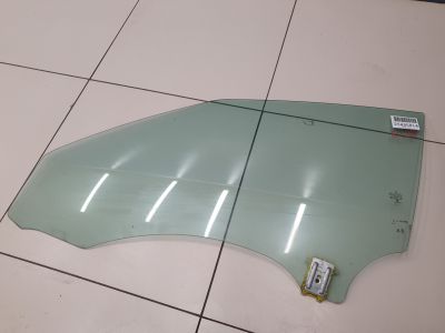 Стекло двери передней левой для Mercedes E-klasse Coupe C238 2017-