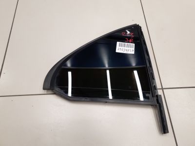 Стекло двери задней правой для Mercedes E-klasse W213 2016-