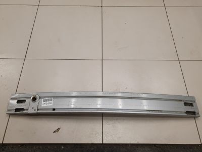 Усилитель заднего бампера для Nissan Qashqai J11E 2014-