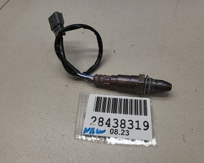 Датчик кислородный (Lambdasonde) для Nissan Murano Z52 2015-