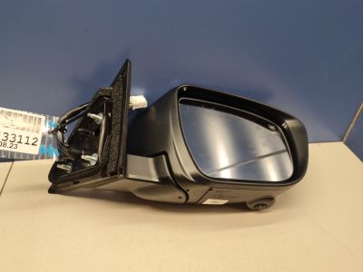 Зеркало правое для Nissan X-Trail T32 2014-