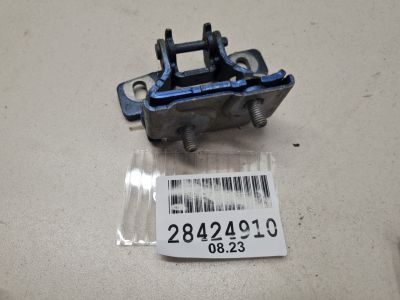 Петля двери багажника правая для BMW 1 F20 F21 2011-2019