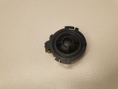 Динамик двери для Audi A5 S5 8T Coupe Sportback 2008-2016