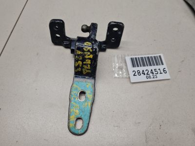 Петля двери багажника левая для Mercedes GLC-klasse X253 2015-