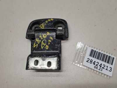 Петля двери задней левой верхняя для Citroen Jumper 250 2006-