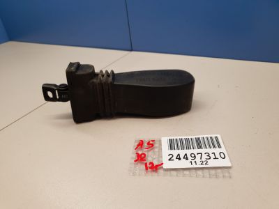 Ограничитель двери задней для Audi A5 S5 8T Coupe Sportback 2008-2016