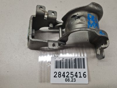 Петля двери багажника левая для Land Rover Freelander 2007-2014