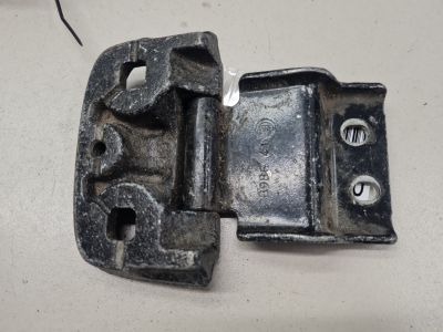 Петля двери багажника левая верхняя для Fiat Ducato 250 2006-