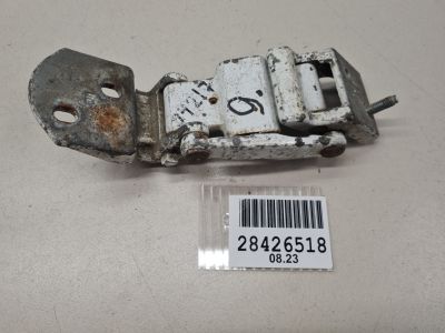 Петля двери багажника нижняя для Ford Transit 2000-2006