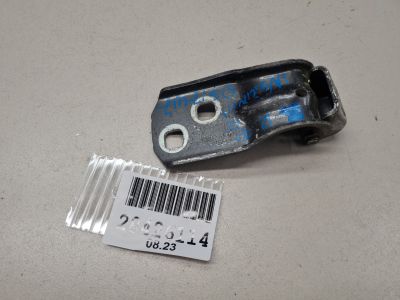 Петля двери багажника правая для Opel Insignia 2008-2017