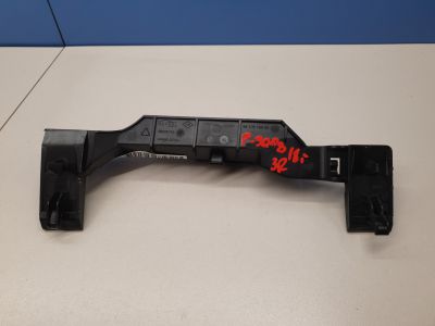 Кронштейн двери задней правой для Peugeot 3008 P84 2016-