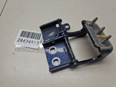 Петля двери багажника правая верхняя для Citroen C4 Picasso 2006-2013