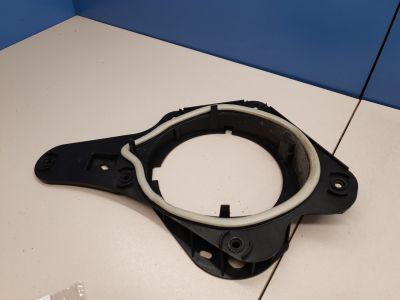 Кронштейн динамика задней правой двери для Peugeot 3008 P84 2016-