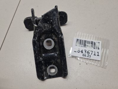 Петля двери багажника левая для BMW X1 F48 2015-2023