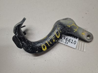 Петля двери багажника левая для Audi Q7 4L 2005-2015