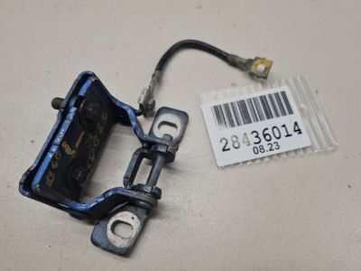 Петля двери багажника левая для BMW 1 F20 F21 2011-2019