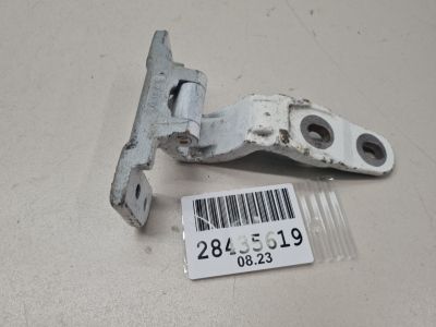 Петля двери багажника правая для Mercedes GLC-klasse X253 2015-