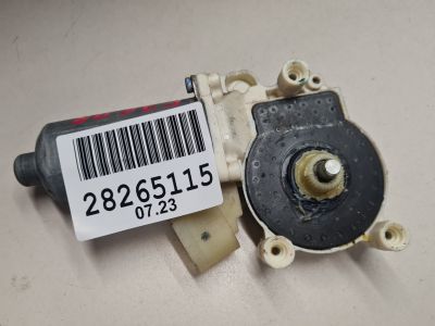 Моторчик стеклоподъёмника левый для BMW X6 E71 E72 2007-2014