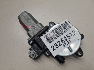 Моторчик стеклоподъёмника задний правый для Subaru Tribeca B9 2005-2014