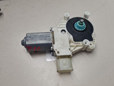 Моторчик стеклоподъёмника задний правый для BMW 5 F10 2009-2017