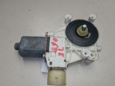 Моторчик стеклоподъёмника передний правый для BMW 3 E90 2005-2013