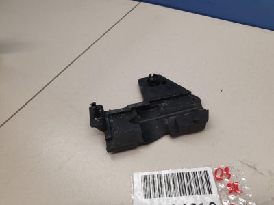 Кронштейн ручки двери задней правой для Audi Q3 8U 2012-2018