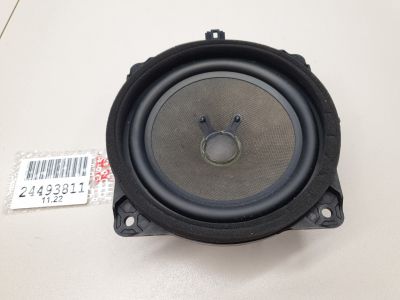 Динамик двери для Hyundai i40 2011-2019